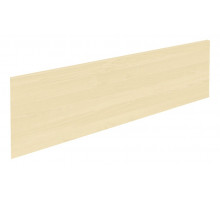 Панель для стола Riva С.ЦC-5