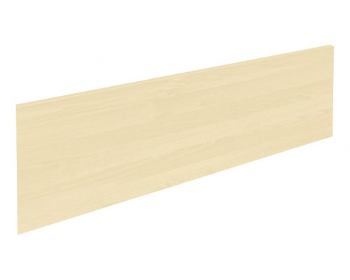 Панель для стола Riva С.ЦC-5