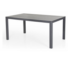 Стол обеденный Rodez 4729-72