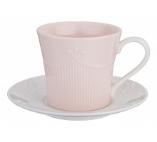 Чайная пара Арти-М 374-047