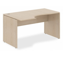 Стол офисный Wave WCET 149(L)