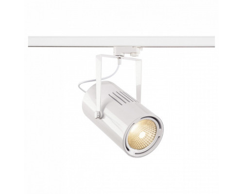 Светильник на штанге SLV Euro Spot 1001477