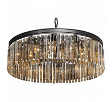 Подвесной светильник Vitaluce V5154 V5181-1/12