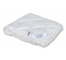 Одеяло евростандарт Шелк-нано