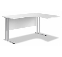 Стол офисный Imago M CA-3M(R)