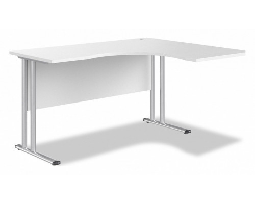 Стол офисный Imago M CA-3M(R)