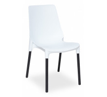 Стул Genius (mod 75)