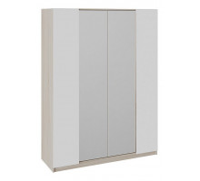 Шкаф платяной Валери