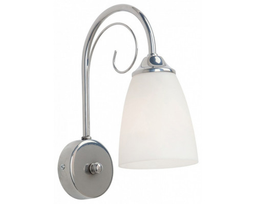 Бра Vitaluce  V3736-9/1A