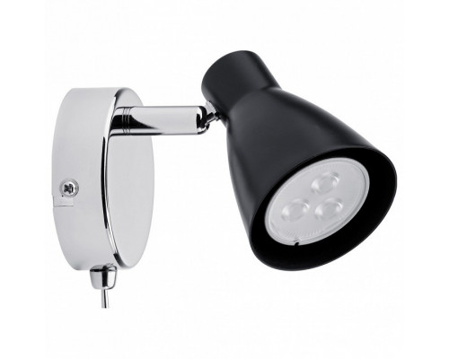 Бра Paulmann Simple 66557