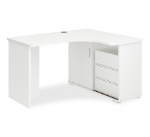 Стол письменный Домино СР-145С