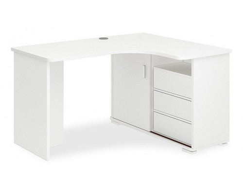 Стол письменный Домино СР-145С