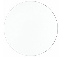 Накладной светильник Sonex Vaka 3042/CL