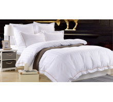 Постельное белье семейное OD