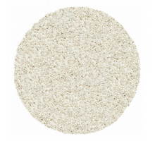 Ковер интерьерный (120x120 см) Twilight