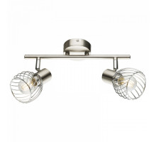 Спот Globo Texas 54809-2