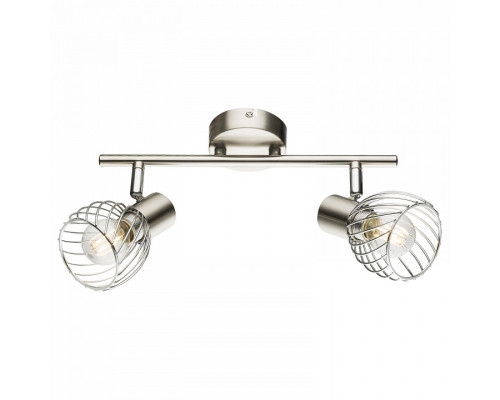 Спот Globo Texas 54809-2