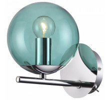 Бра Lumion Sierra 4454/1WT