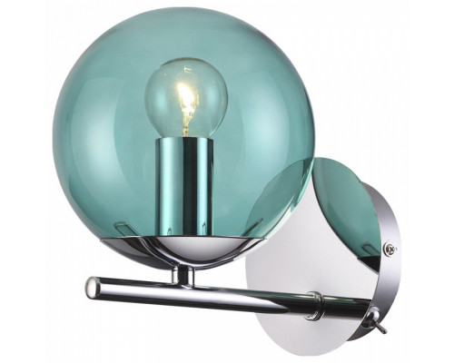 Бра Lumion Sierra 4454/1WT