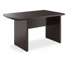 Стол приставной Born B 302.2