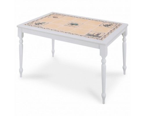 Стол обеденный CT 3349