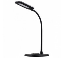 Настольная лампа офисная DeMarkt Ракурс 1 631036601