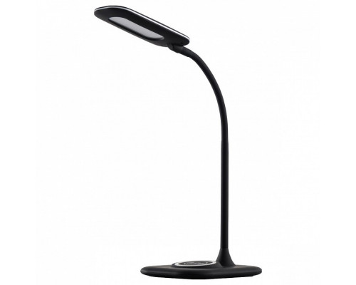 Настольная лампа офисная DeMarkt Ракурс 1 631036601