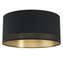 Накладной светильник Eglo Esteperra 99272