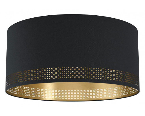 Накладной светильник Eglo Esteperra 99272