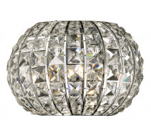 Накладной светильник Ideal Lux Calypso CALYPSO AP2