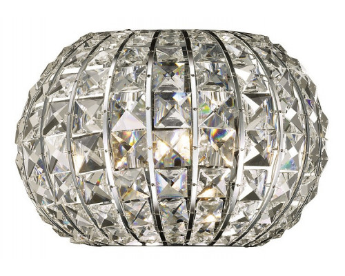 Накладной светильник Ideal Lux Calypso CALYPSO AP2