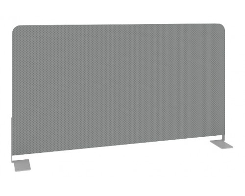 Полка для перегородок Metal System Style Б.ТЭКР-72