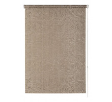 Штора рулонная Legrand Фрост 58087276