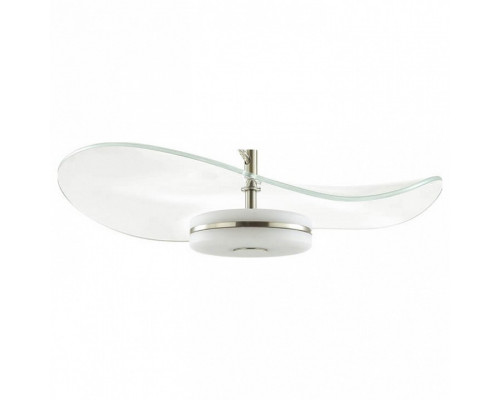 Подвесной светильник Odeon Light Fluent 4860/13L