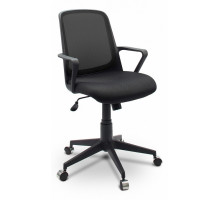 Кресло компьютерное Dikline XT80