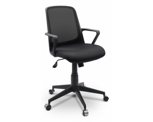 Кресло компьютерное Dikline XT80