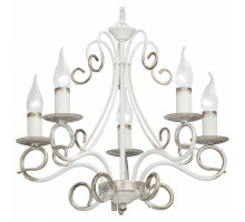 Подвесная люстра Vitaluce V1008 V1008/5