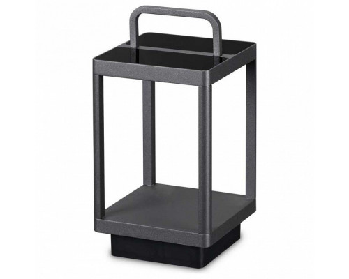 Настольная лампа декоративная Ideal Lux Stardust STARDUST TL D36