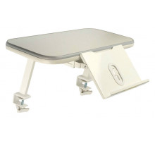 Надстройка SS16