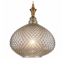 Подвесной светильник Favourite Cupola 2180-1P