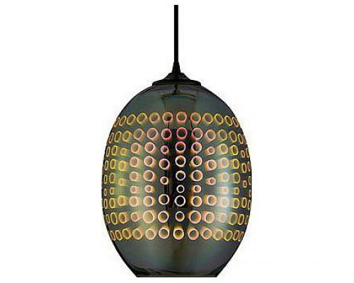 Подвесной светильник Horoz Electric Radian