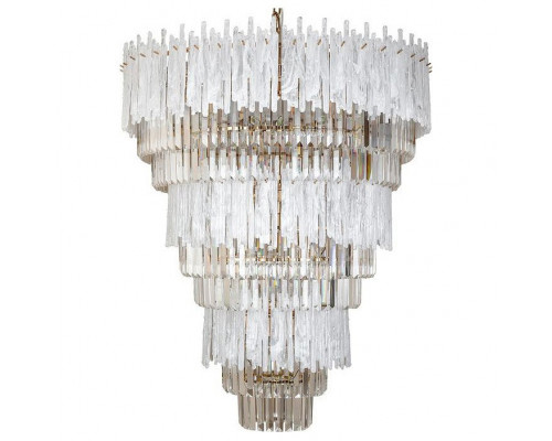 Подвесной светильник LArte Luce