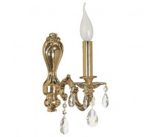 Бра Dio D’Arte Treviso Treviso E 2.1.1.300 COG