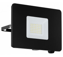 Светильник на штанге Eglo ПРОМО Faedo 3 97457