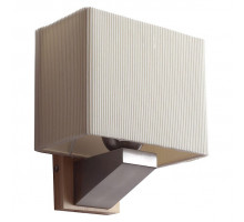 Бра Lucia Tucci Natura Natura W097.1