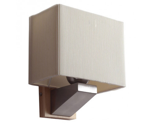 Бра Lucia Tucci Natura Natura W097.1