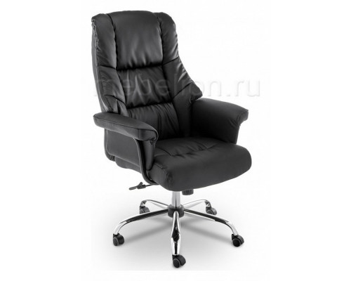 Кресло компьютерное Dom