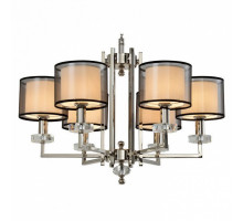 Подвесная люстра Aployt  APL.753.03.06