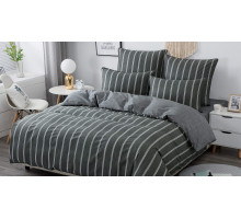 Постельное белье евростандарт Варгус