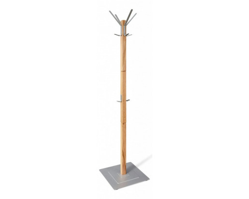 Вешалка-стойка SHT-CR11